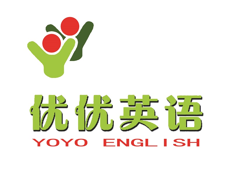 小学生英语