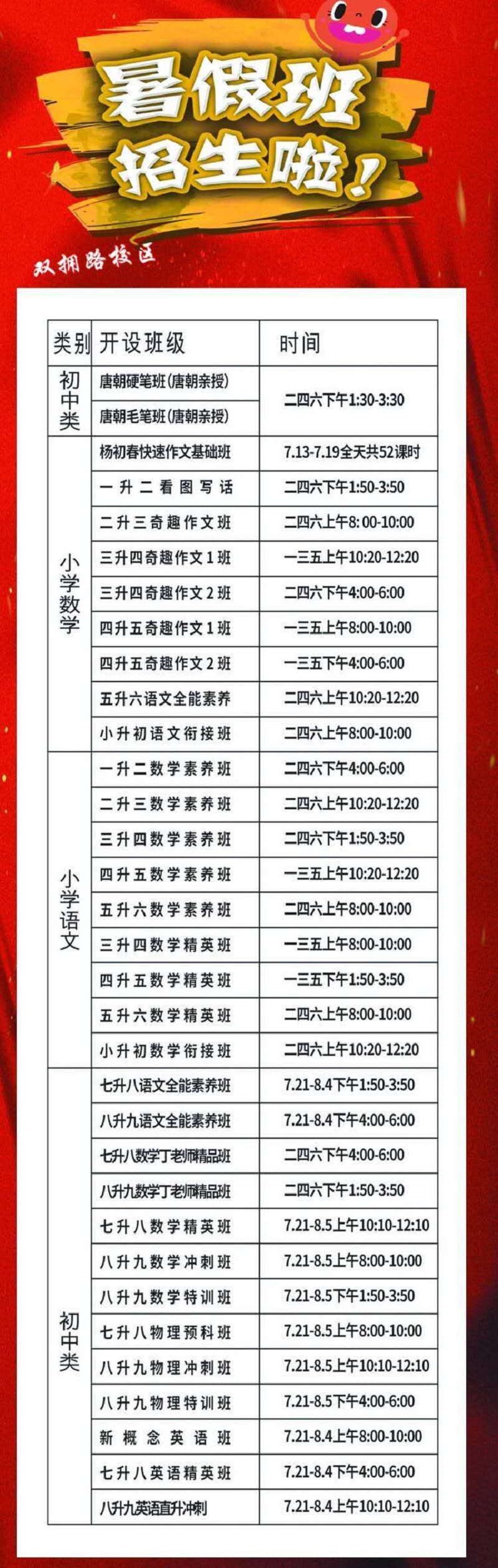 邵阳市大祥区唐朝文化艺术培训学校有限公司,邵阳唐朝文化,邵阳盛唐大艺术,盛唐大艺术,唐朝文化培训中心