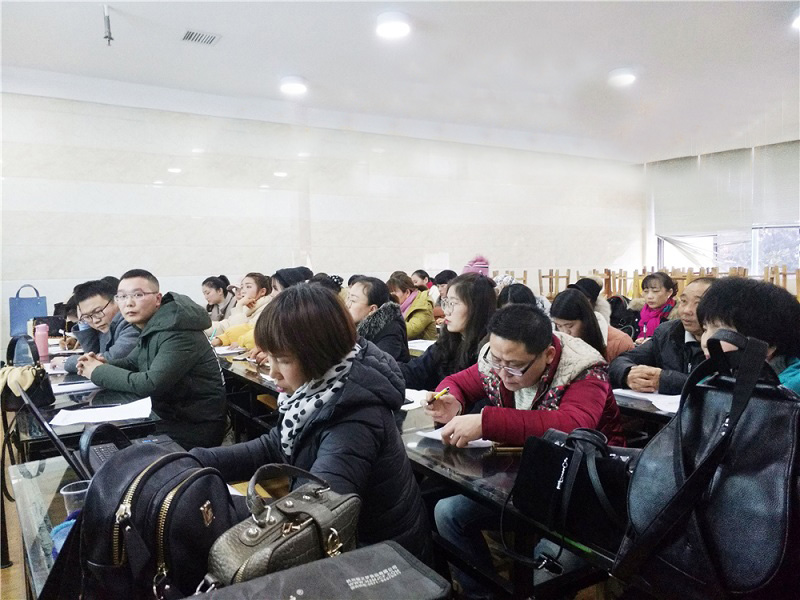 邵阳市大祥区唐朝文化艺术培训学校有限公司,邵阳唐朝文化,邵阳盛唐大艺术,盛唐大艺术,唐朝文化培训中心