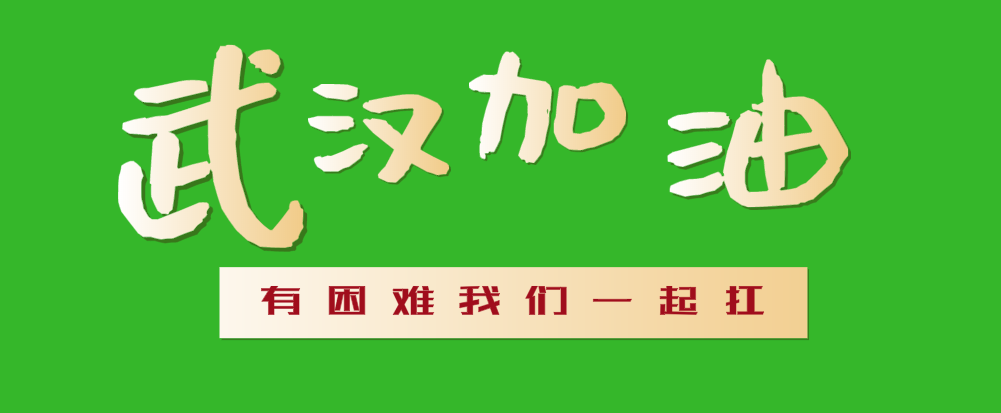 邵阳市大祥区唐朝文化艺术培训学校有限公司,邵阳唐朝文化,邵阳盛唐大艺术,盛唐大艺术,唐朝文化培训中心