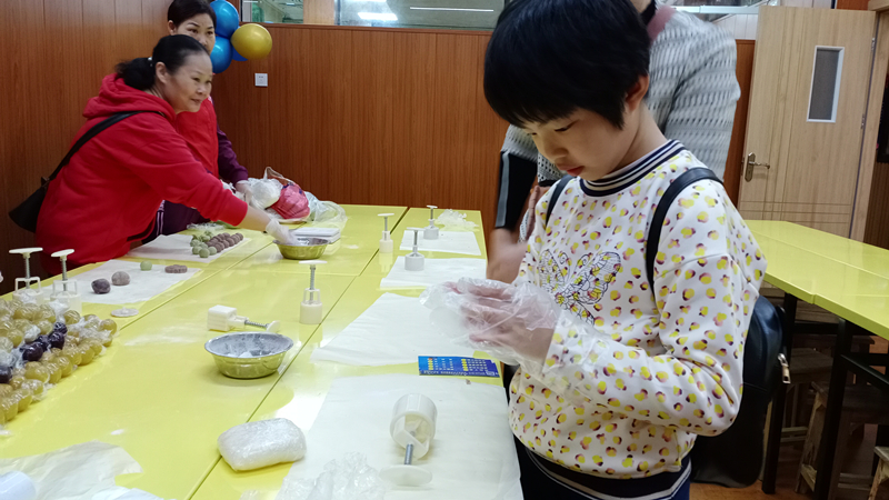 邵阳市大祥区唐朝文化艺术培训学校有限公司,邵阳唐朝文化,邵阳盛唐大艺术,盛唐大艺术,唐朝文化培训中心