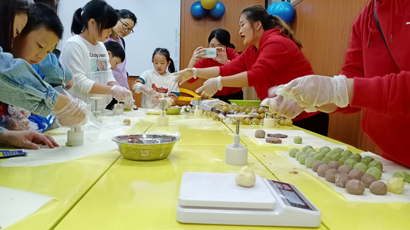 邵阳市大祥区唐朝文化艺术培训学校有限公司,邵阳唐朝文化,邵阳盛唐大艺术,盛唐大艺术,唐朝文化培训中心