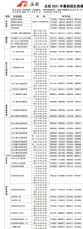 邵阳市大祥区唐朝文化艺术培训学校有限公司,邵阳唐朝文化,邵阳盛唐大艺术,盛唐大艺术,唐朝文化培训中心