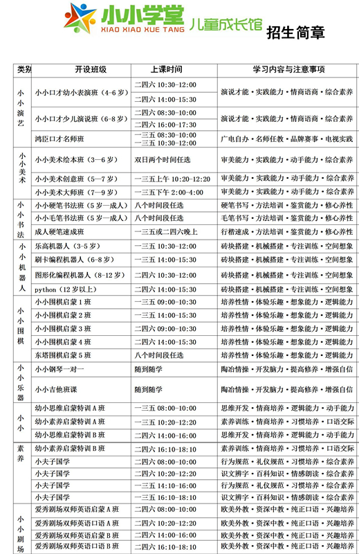 邵阳市大祥区唐朝文化艺术培训学校有限公司,邵阳唐朝文化,邵阳盛唐大艺术,盛唐大艺术,唐朝文化培训中心